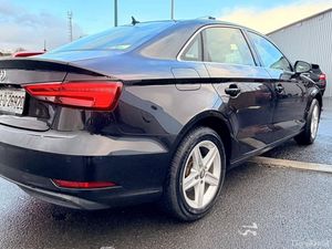 Audi A3 2020 - Image 3