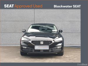 SEAT Leon 2.0TDI 150BHP SE PLUS AUTOMATIC - Image 3