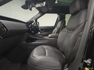 Land Rover Range Rover Sport Estate Autobiography - Image 4