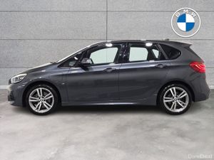 BMW 2-Series 225xe M Sport Premier Active Tourer - Image 4