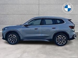 BMW X1 xDrive25e xLine - Image 3