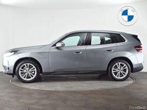 BMW X3 30e xDrive xLine - Image 3