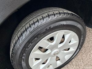 Nissan Qashqai 2018 ( NCT and TAX ) - Image 4