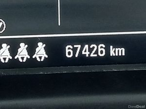 Opel Astra 2017 1.4 SC 5dr - FSH - ONLY 67k klms - Image 4