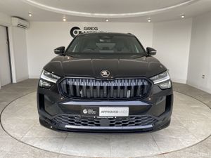 Skoda Kodiaq 2025 - Image 2