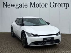 Kia EV6 EV6 Earth 5DR Auto - Image 4