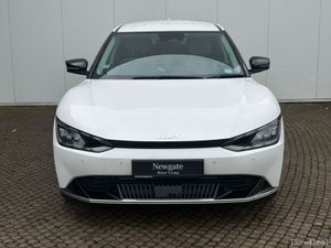Kia EV6 EV6 Earth 5DR Auto - Image 2