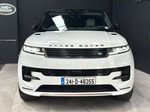 3.0 P460 DYNAMIC - Image 4