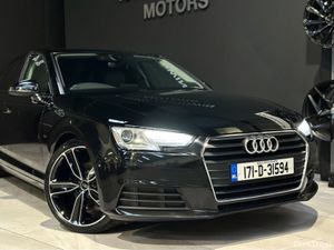 2.0 TDI 150 ULTRA AUTO 4DR S-TRONIC - Image 2