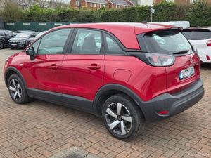 Opel Crossland My21-sc-1.5 110ps-dsl-6sp 5DR - Image 3