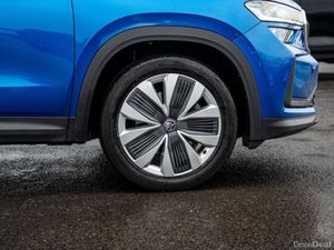 Skoda Kodiaq SE L TDI *FULL LEATHER* - Image 4