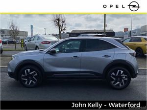 Opel Mokka Elite 1.2i (130PS) S/S Auto - Image 3