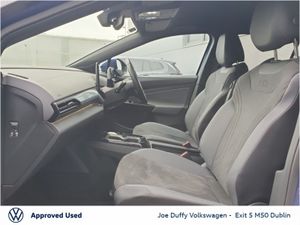 Volkswagen ID.4 BUSINESS 77kWh 204HP - €500 DEPOSI - Image 4
