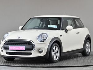 Mini One 1.5 D 3DR 6SPD - Image 3
