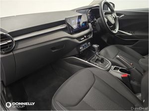 Skoda FABIA Hatchback SE L - Image 3