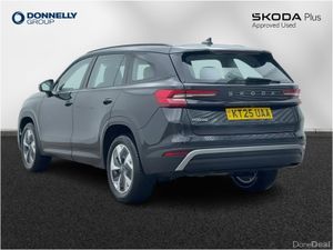 Skoda KODIAQ Diesel Estate SE - Image 3