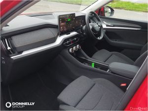 Skoda KODIAQ Diesel Estate SE - Image 2