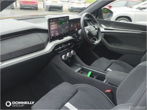 Skoda KODIAQ Diesel Estate SportLine - Image 2