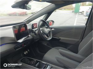 Volkswagen Id.3 Hatchback Match Pro - Image 2
