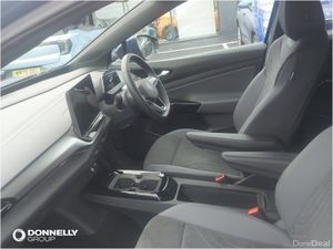 Volkswagen ID.5 Coupe Match Pro - Image 2