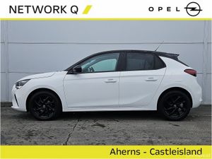 Opel Corsa SRI 1.2i (75PS) S/S 5 Speed - Image 4