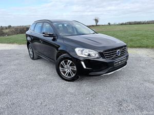 Volvo XC60 2014 - Image 2