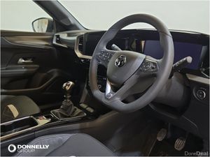 Vauxhall Mokka Hatchback Ultimate - Image 4