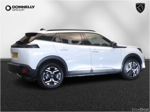 Peugeot 2008 Estate Allure - Image 3