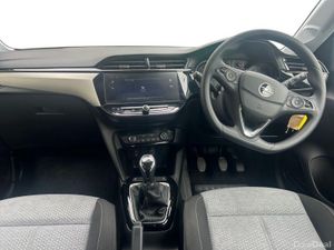 Opel Corsa SC 1.2i (75PS) S/S 5 Speed - Image 2