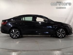 Renault Megane 1.5 Blue dCi 115 Iconic - Image 2