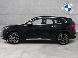 BMW X1 sDrive20i xLine - Image 4