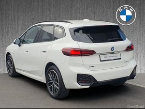 BMW 2-Series 225e xDrive M Sport Active Tourer - Image 3