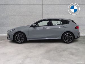 BMW 1-Series 120 M Sport - Image 4