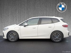 BMW 2-Series 225e xDrive M Sport Active Tourer - Image 4