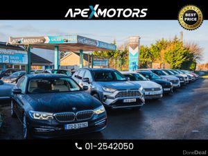 Audi e-tron FINANCE ARRANGED * 50E TECHNIK QUATTRO - Image 4