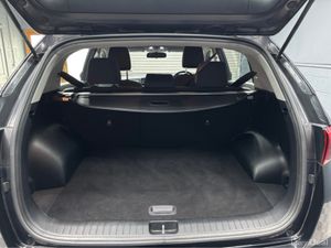 Kia Sportage 1 ISG 114BHP 5DR - Image 2
