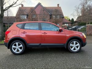 New: NCT Leather seats Car Play  4K Reverse Camera - Image 3