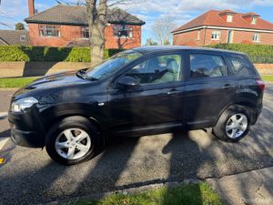 New: NCT.  Car Play screen. 4K Reverse Camera - Image 2