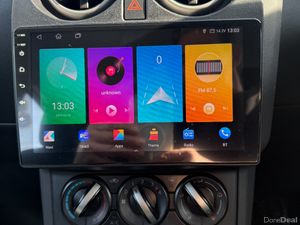 New: NCT. Road Tax. Car Play & 4K Reversing Camera - Image 4