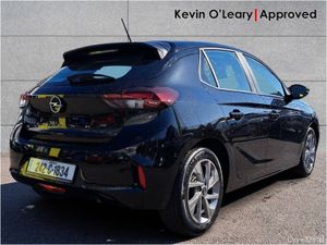 Opel Corsa 1.2 Elegance - Image 3
