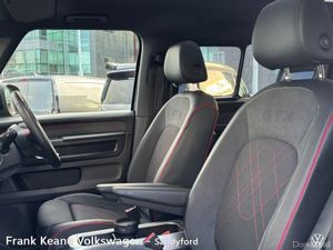 Volkswagen ID.Buzz GTX 4MOTION LWB 86KWH 340BHP *P - Image 4