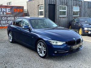 ==FULL LEATHER//REVERSE CAMERA//NEW NCT== - Image 3