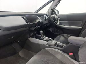 Honda Jazz Hatchback Advance Sport - Image 2