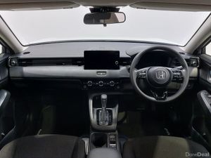 Honda HR-V Hr-V Hatchback Advance - Image 4