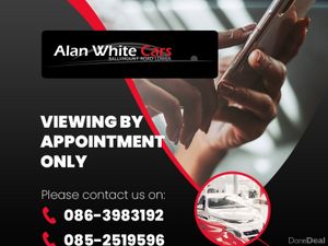 Skoda Octavia 2016 TOP SPEC STYLE 1.0 ESTATE - Image 2