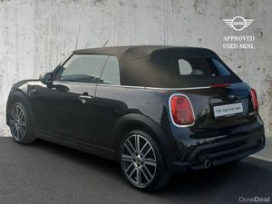 Mini Cooper Cooper Exclusive - Image 3