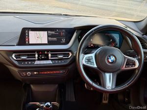 BMW 2-Series 218i M Sport Gran Coupe - Image 4