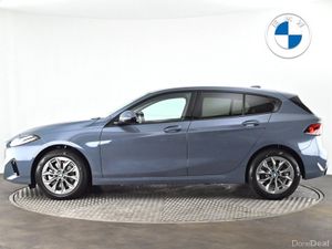BMW 1-Series 120 Sport - Image 3