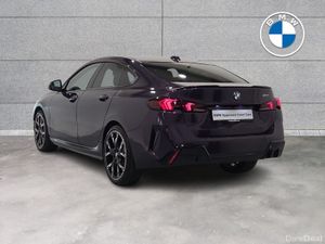 BMW 2-Series 220 M Sport - Image 3