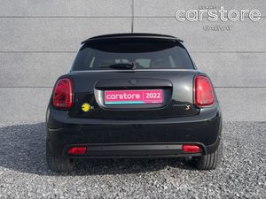 Mini Cooper Cooper S Electric Level 2  Cooper S Le - Image 4